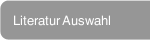 Literatur Auswahl