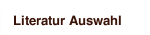 Literatur Auswahl